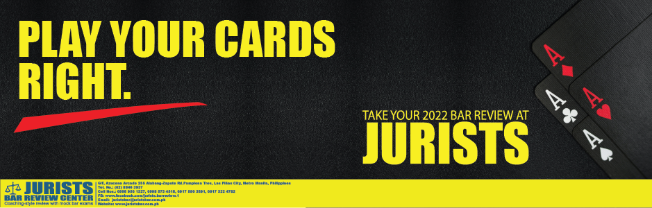 cards